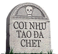 Coj 